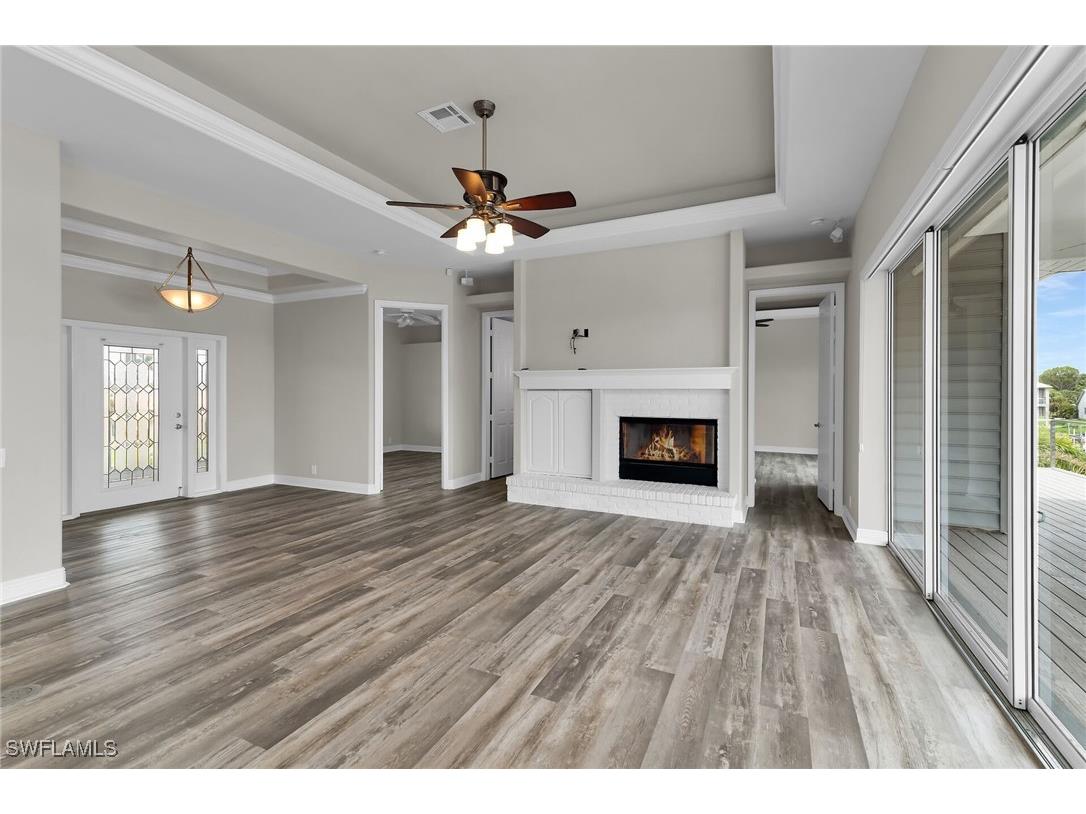 4975 Mederia Lane Estero FL 33928 225058632 image3