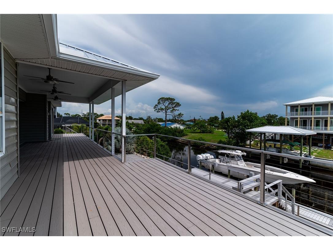 4975 Mederia Lane Estero FL 33928 225058632 image30