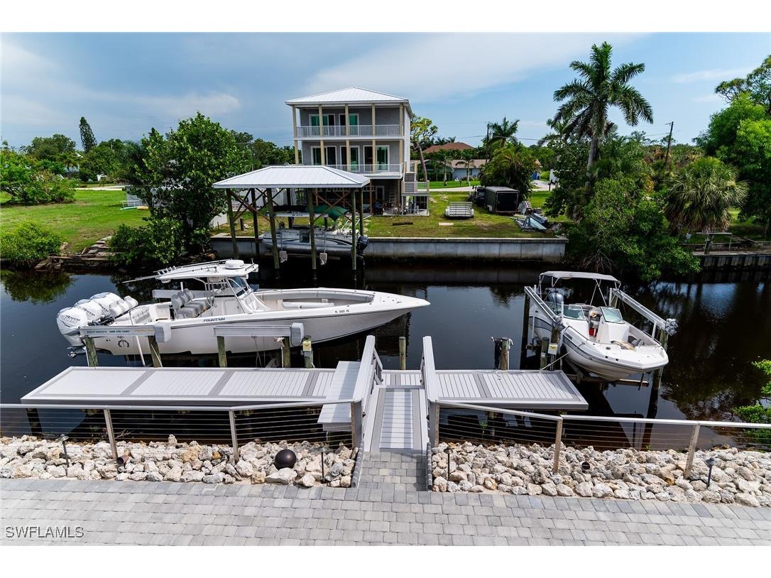 4975 Mederia Lane Estero FL 33928 225058632 image31