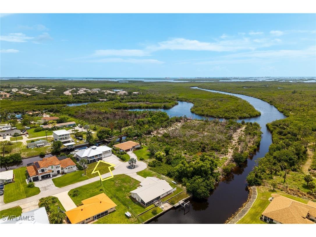 4975 Mederia Lane Estero FL 33928 225058632 image32