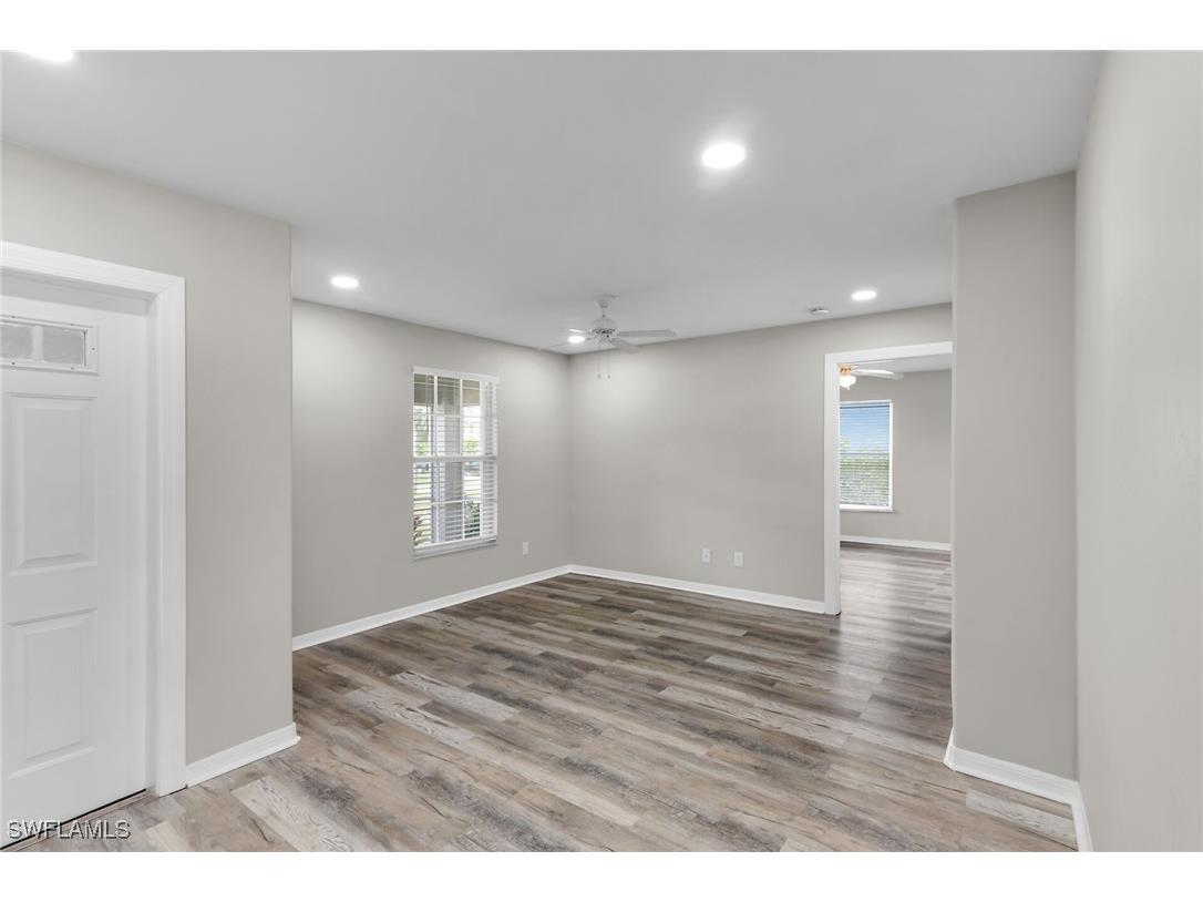 4975 Mederia Lane Estero FL 33928 225058632 image33