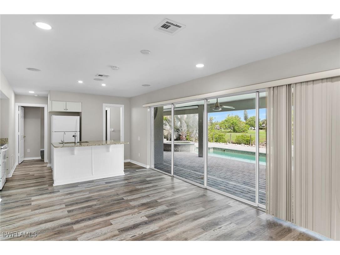 4975 Mederia Lane Estero FL 33928 225058632 image34