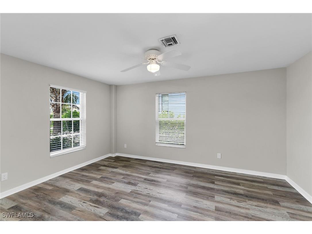 4975 Mederia Lane Estero FL 33928 225058632 image36