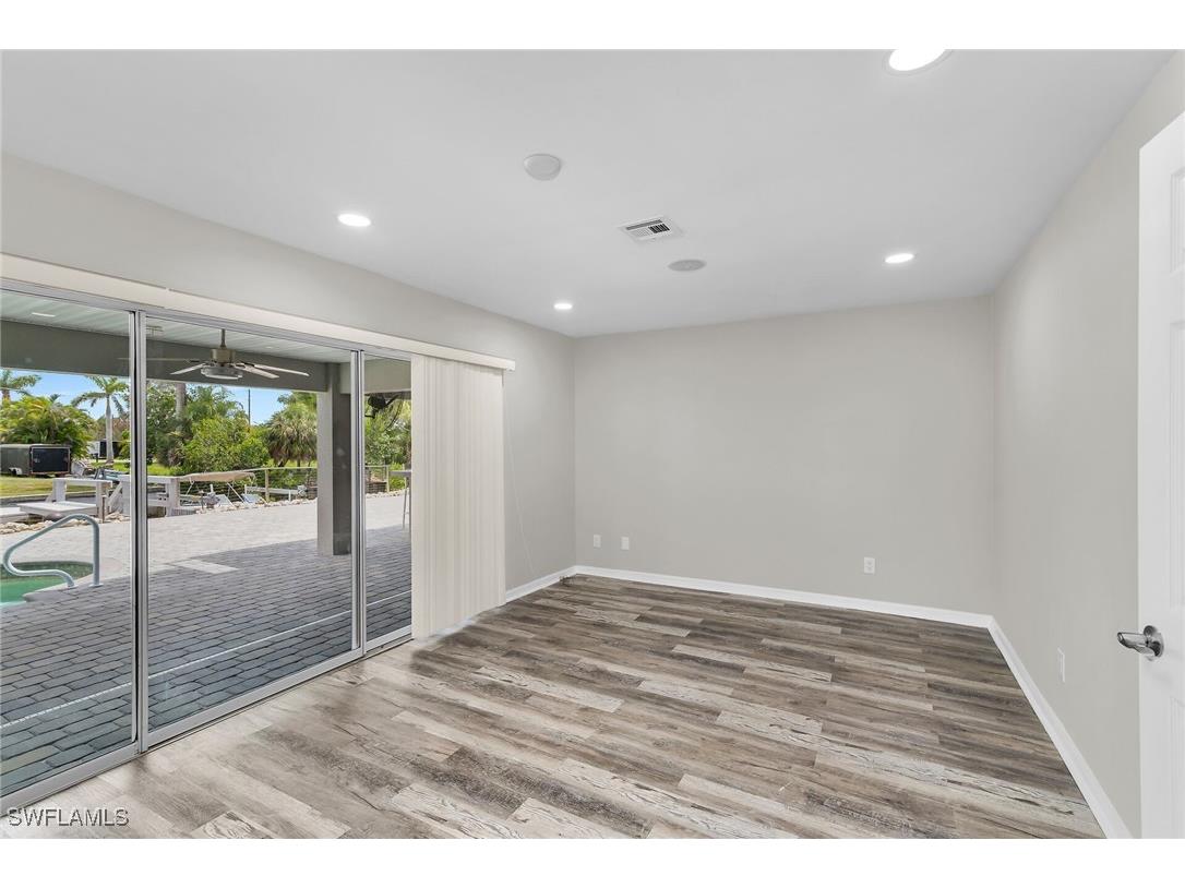 4975 Mederia Lane Estero FL 33928 225058632 image37