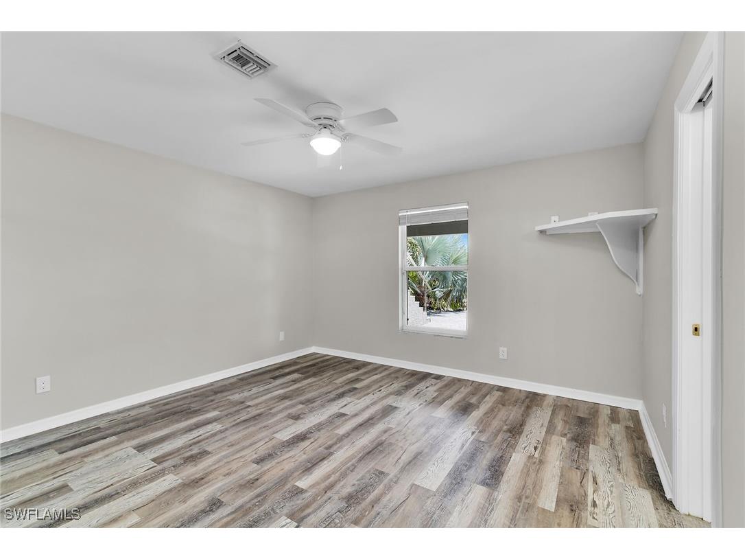 4975 Mederia Lane Estero FL 33928 225058632 image38