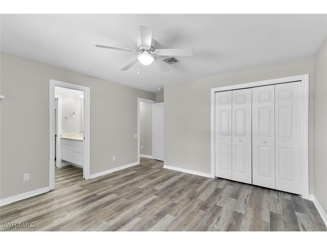 4975 Mederia Lane Estero FL 33928 225058632 image39