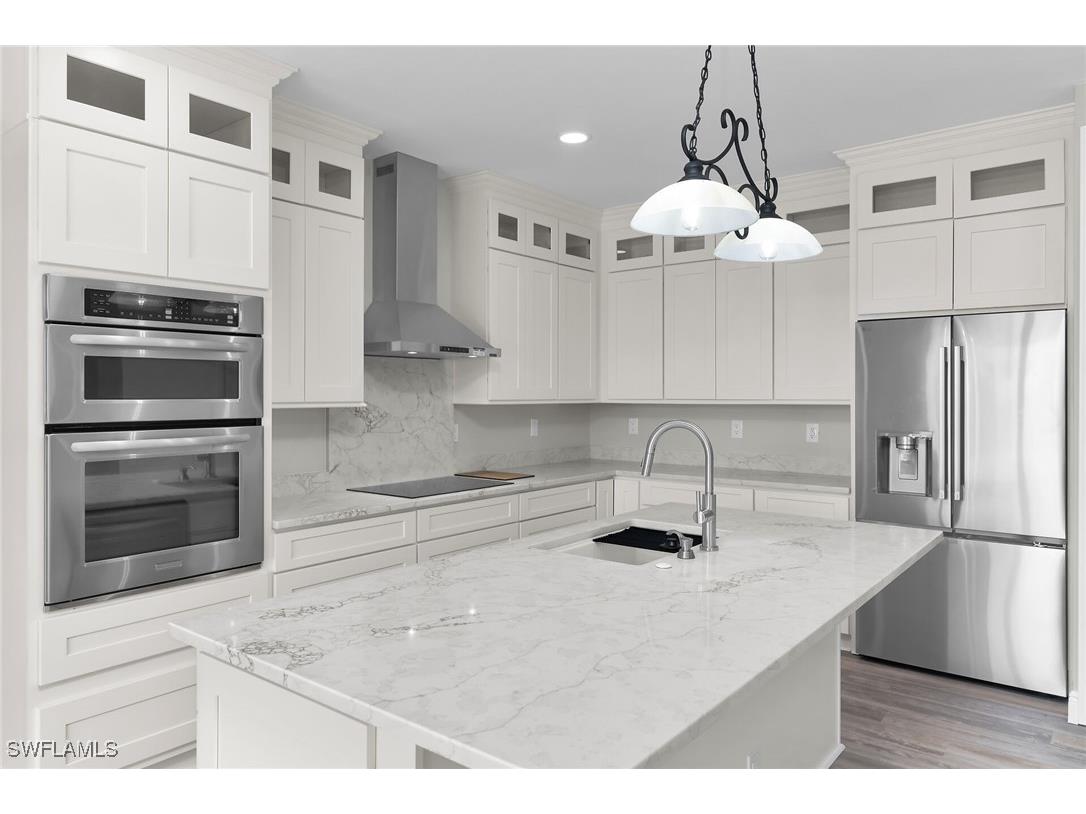 4975 Mederia Lane Estero FL 33928 225058632 image4