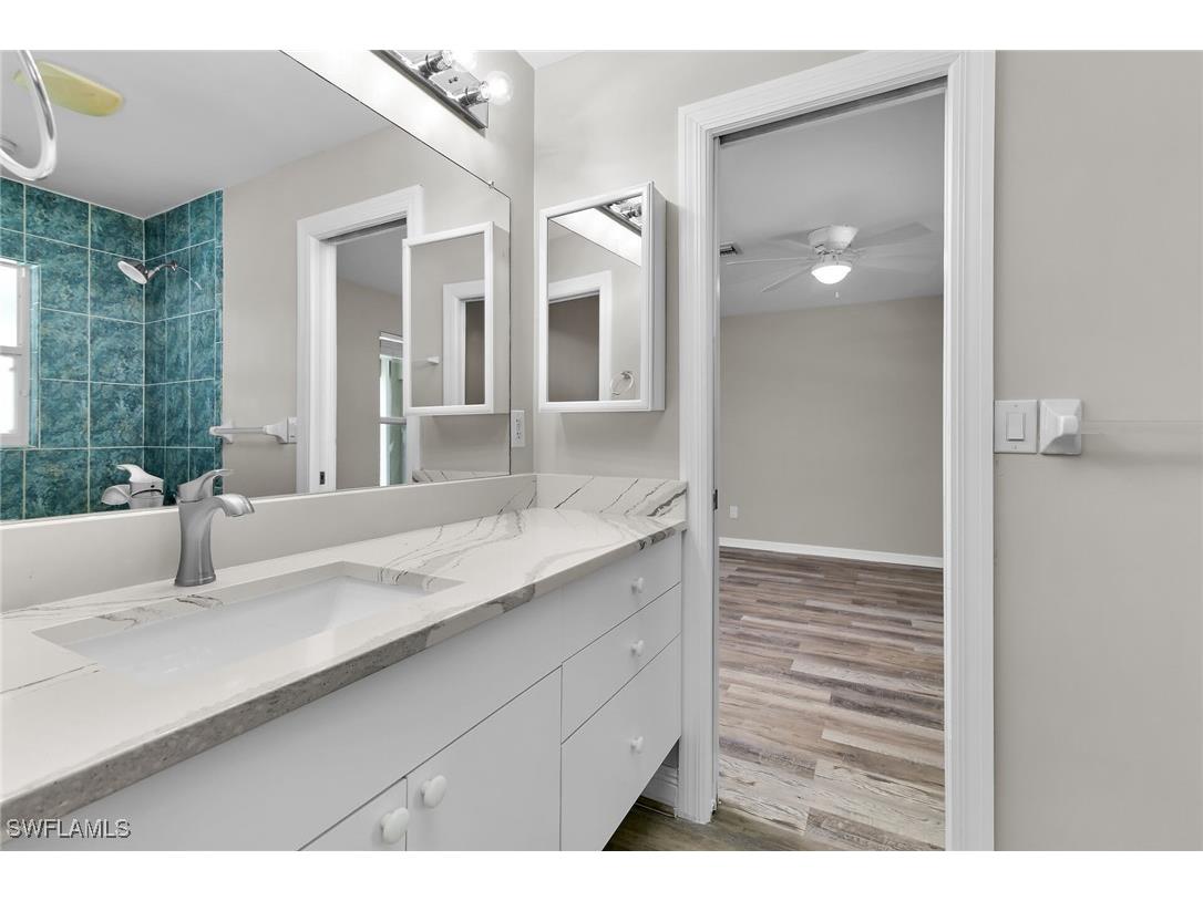 4975 Mederia Lane Estero FL 33928 225058632 image40