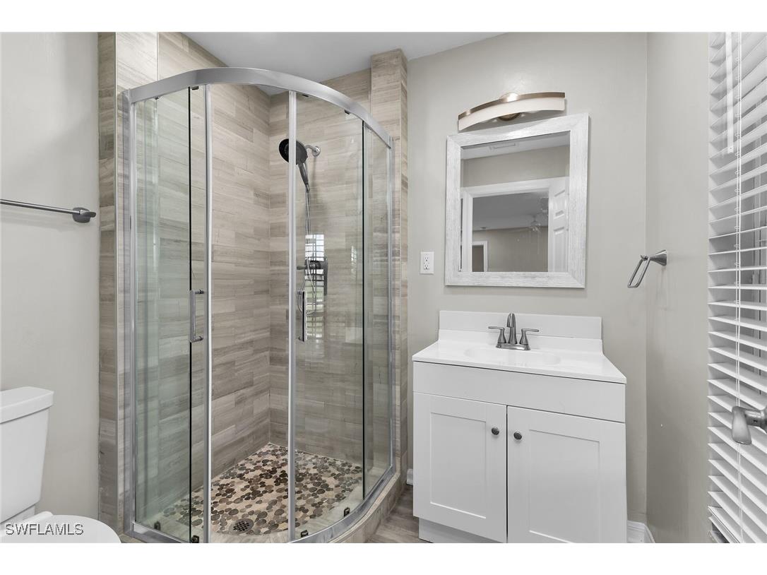 4975 Mederia Lane Estero FL 33928 225058632 image41