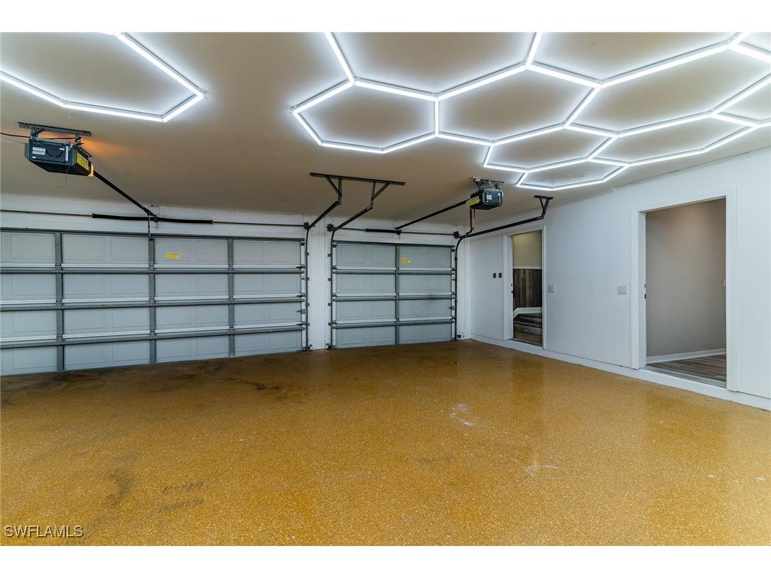 4975 Mederia Lane Estero FL 33928 225058632 image42