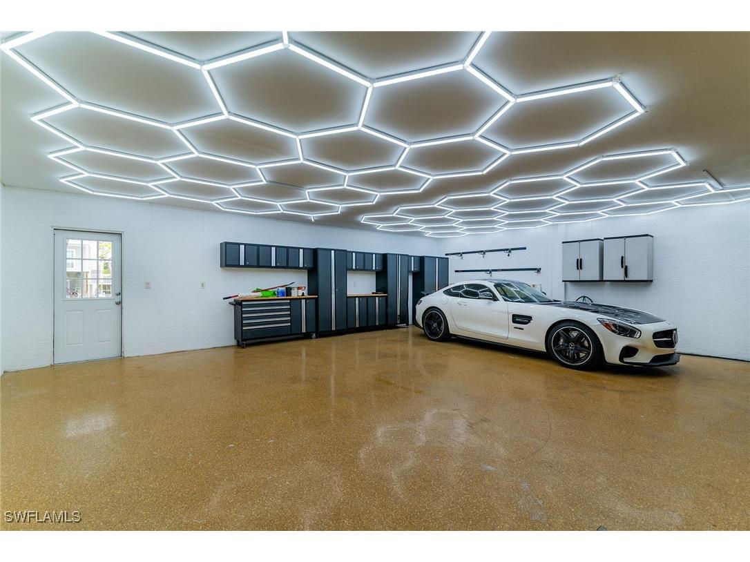 4975 Mederia Lane Estero FL 33928 225058632 image43