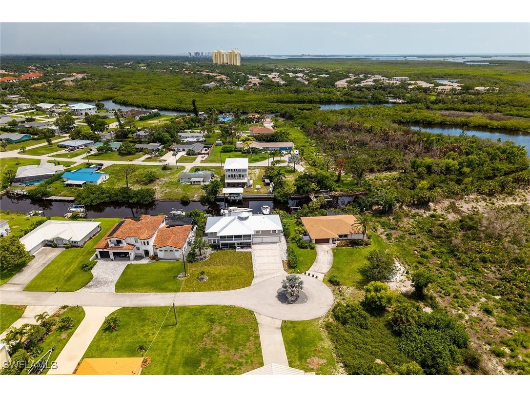 4975 Mederia Lane Estero FL 33928 225058632 image44