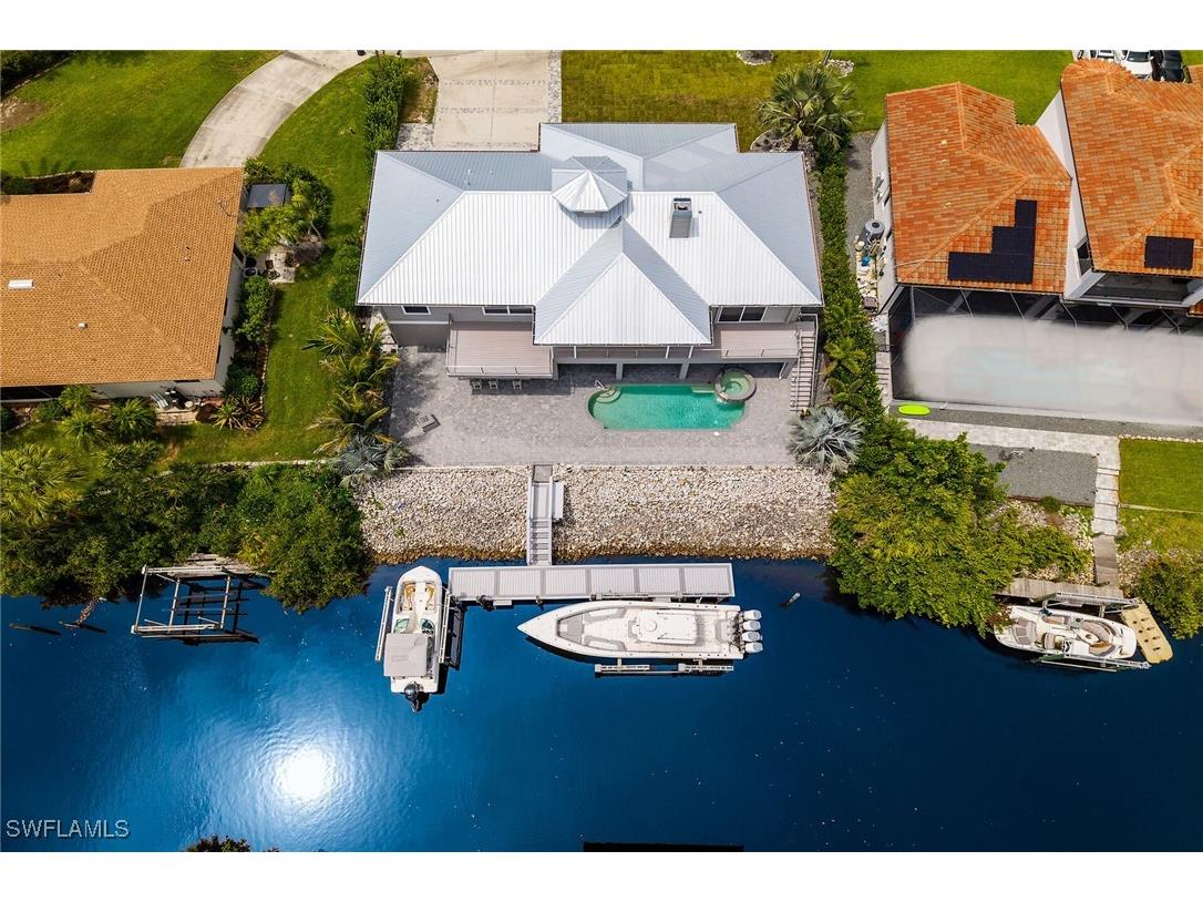 4975 Mederia Lane Estero FL 33928 225058632 image45