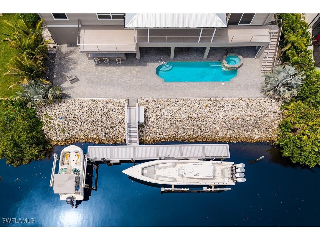 4975 Mederia Lane Estero FL 33928 225058632 image46