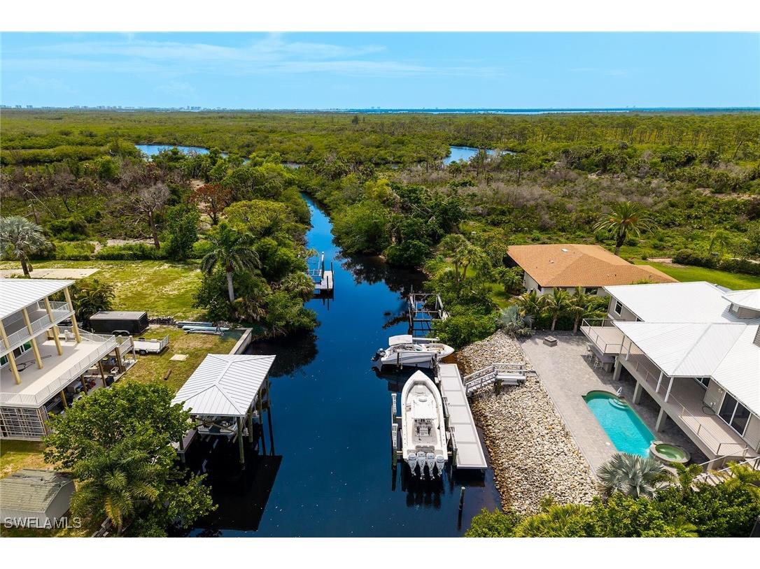 4975 Mederia Lane Estero FL 33928 225058632 image47