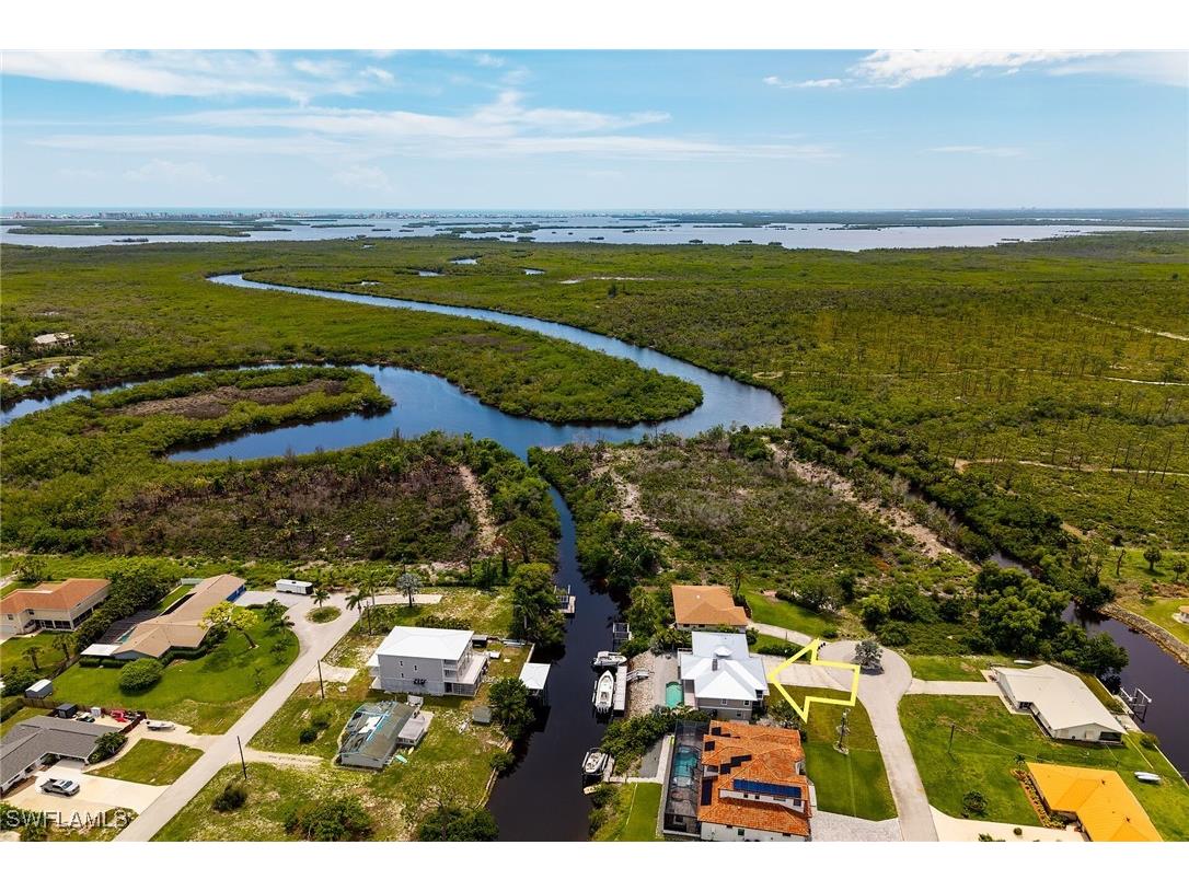 4975 Mederia Lane Estero FL 33928 225058632 image48