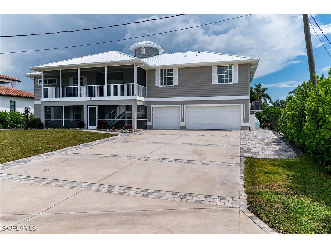 4975 Mederia Lane Estero FL 33928 225058632 image49