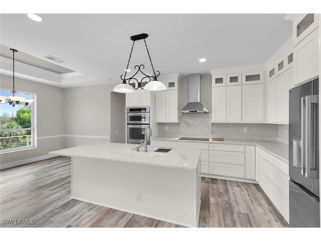 4975 Mederia Lane Estero FL 33928 225058632 image5