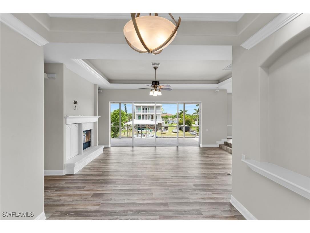 4975 Mederia Lane Estero FL 33928 225058632 image50