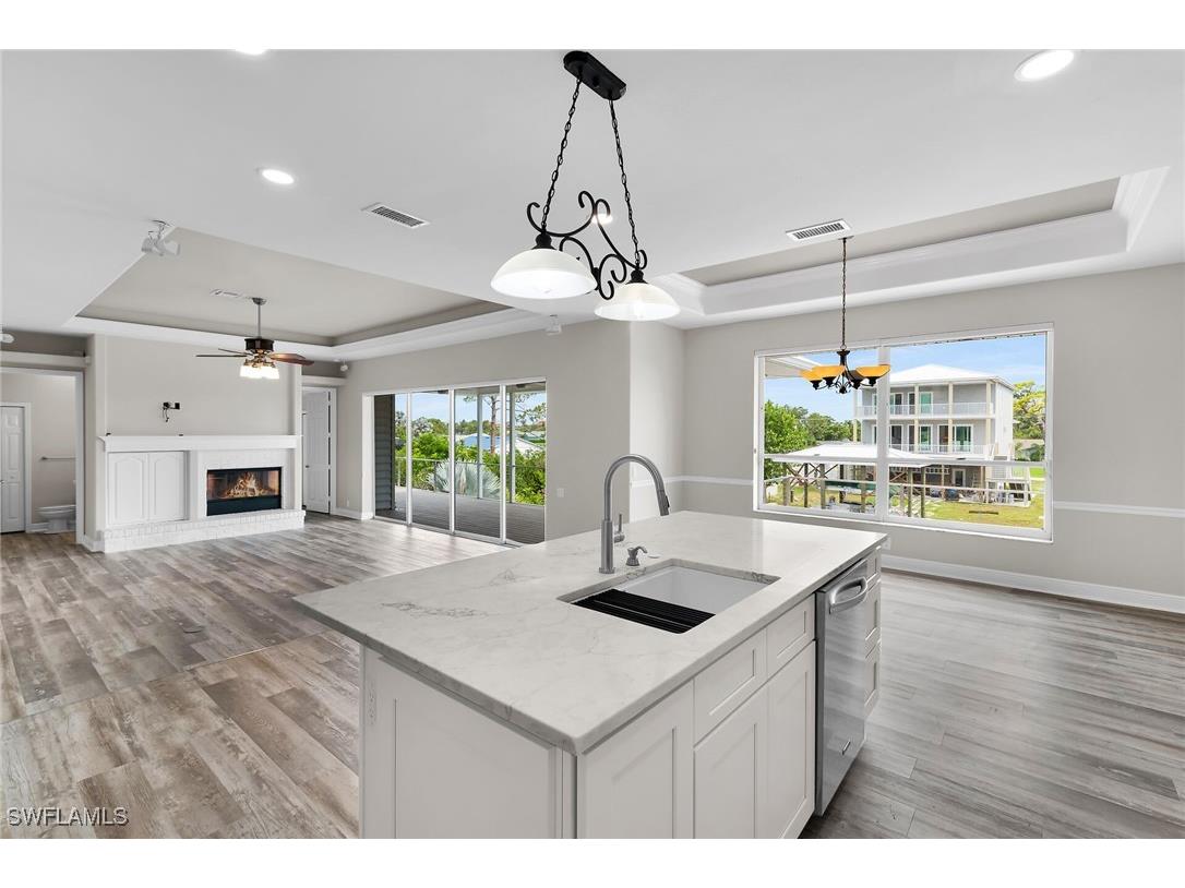 4975 Mederia Lane Estero FL 33928 225058632 image6