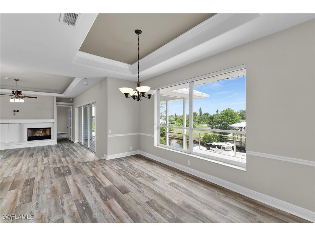 4975 Mederia Lane Estero FL 33928 225058632 image7