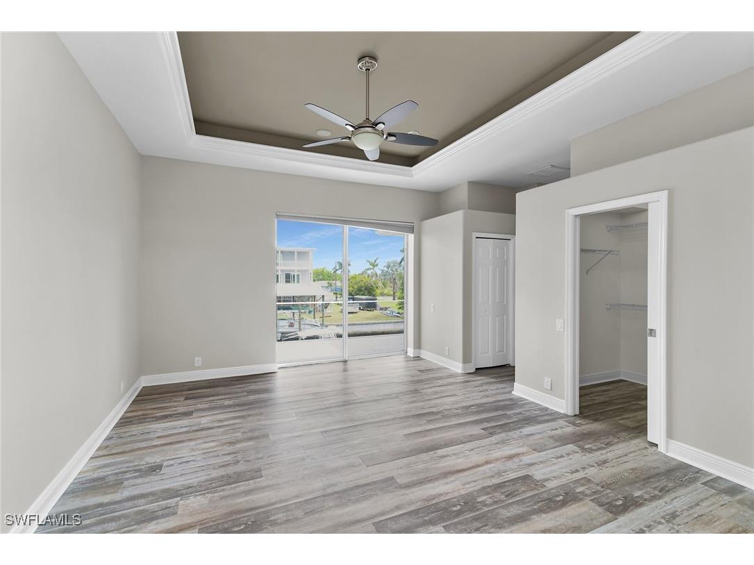 4975 Mederia Lane Estero FL 33928 225058632 image8