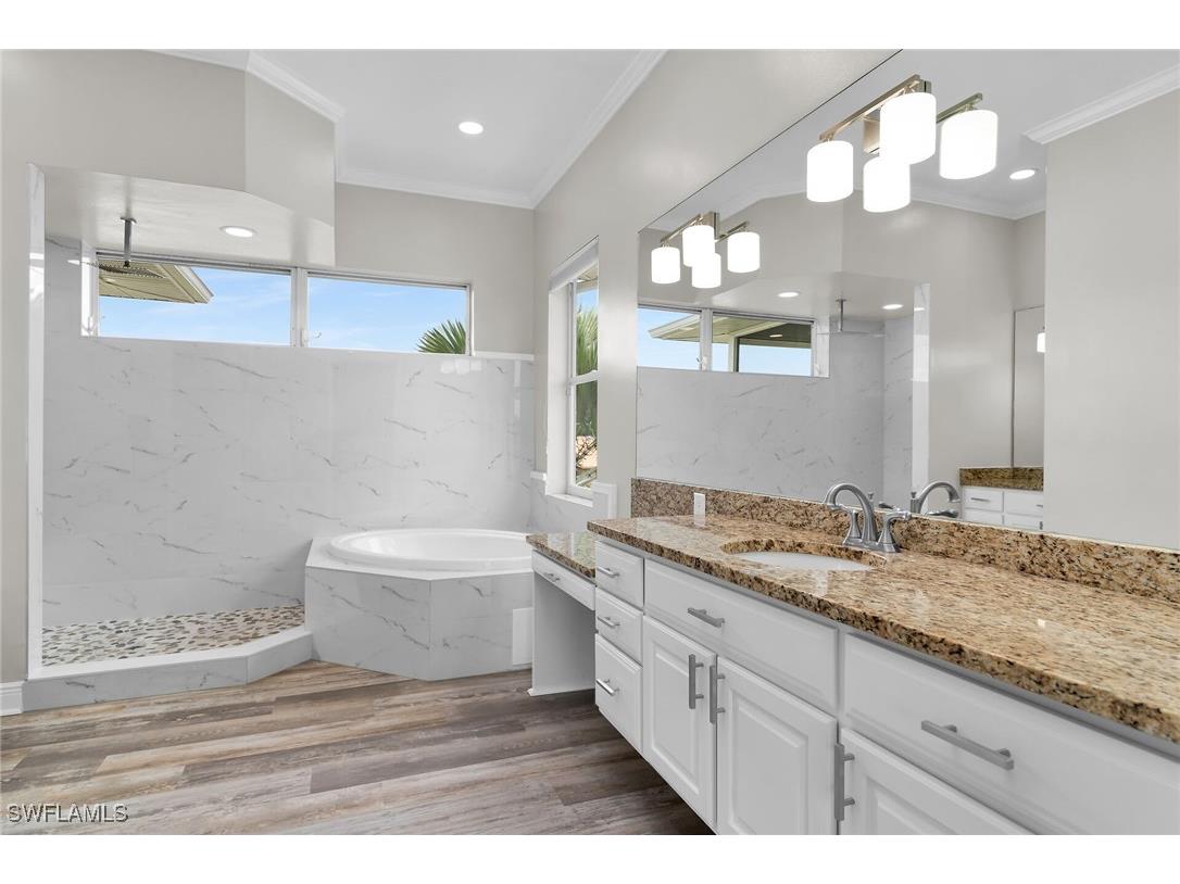 4975 Mederia Lane Estero FL 33928 225058632 image9