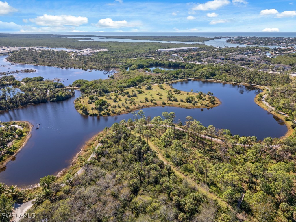 4975 Palmetto Court Naples FL 34112 225080150 image11