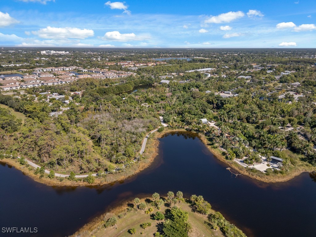 4975 Palmetto Court Naples FL 34112 225080150 image12