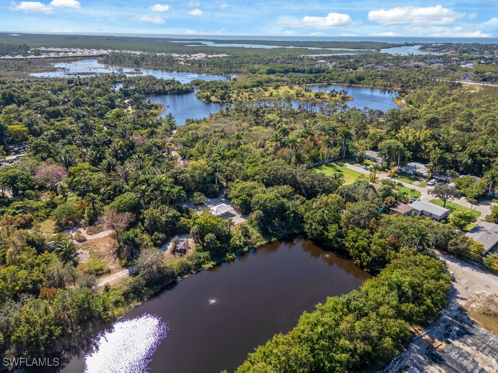 4975 Palmetto Court Naples FL 34112 225080150 image16