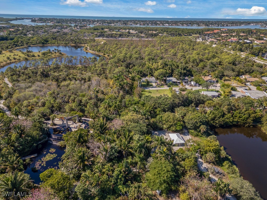 4975 Palmetto Court Naples FL 34112 225080150 image17