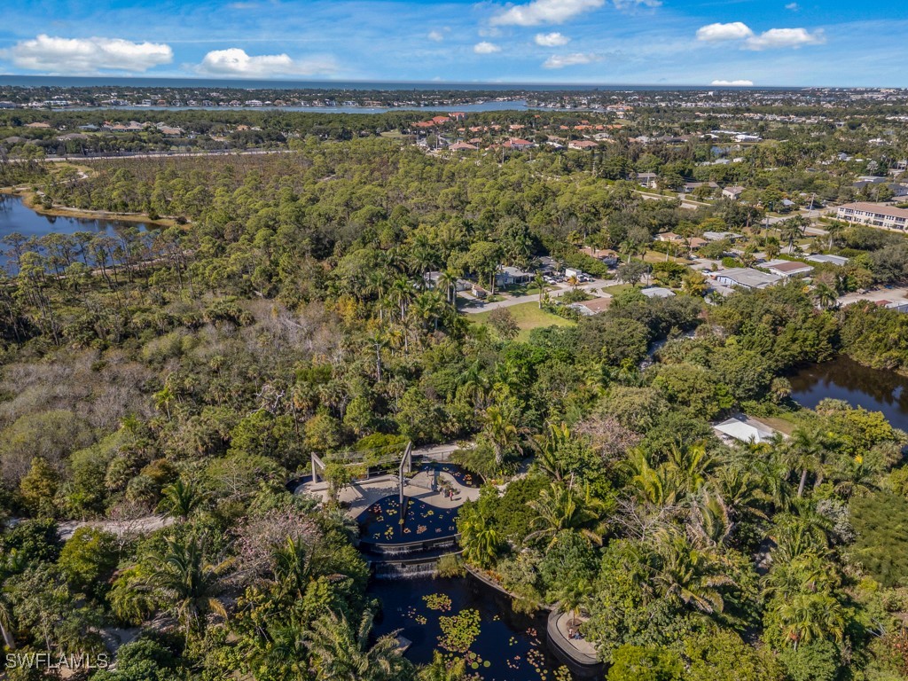 4975 Palmetto Court Naples FL 34112 225080150 image18