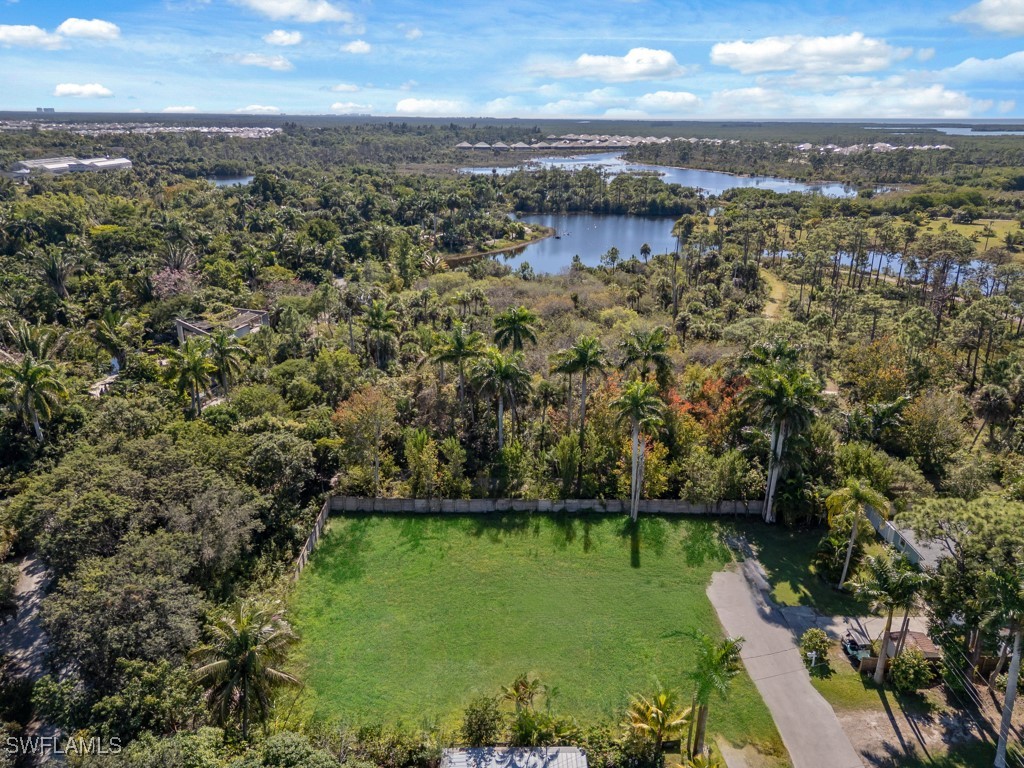 4975 Palmetto Court Naples FL 34112 225080150 image3