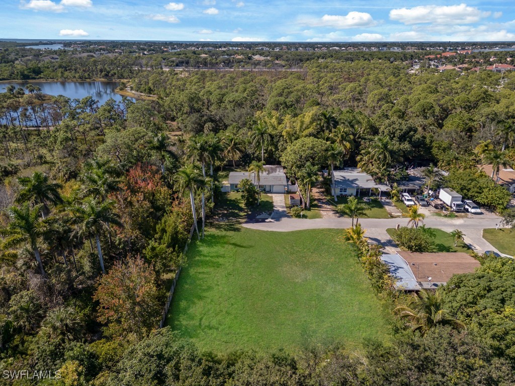 4975 Palmetto Court Naples FL 34112 225080150 image4