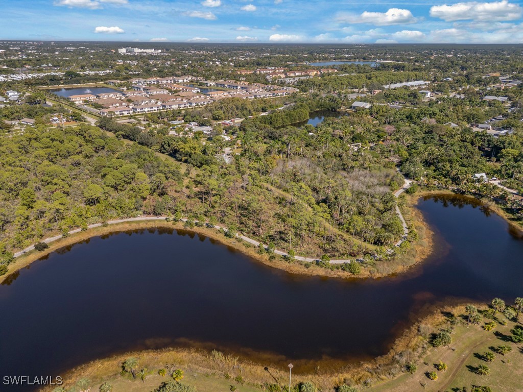 4975 Palmetto Court Naples FL 34112 225080150 image7