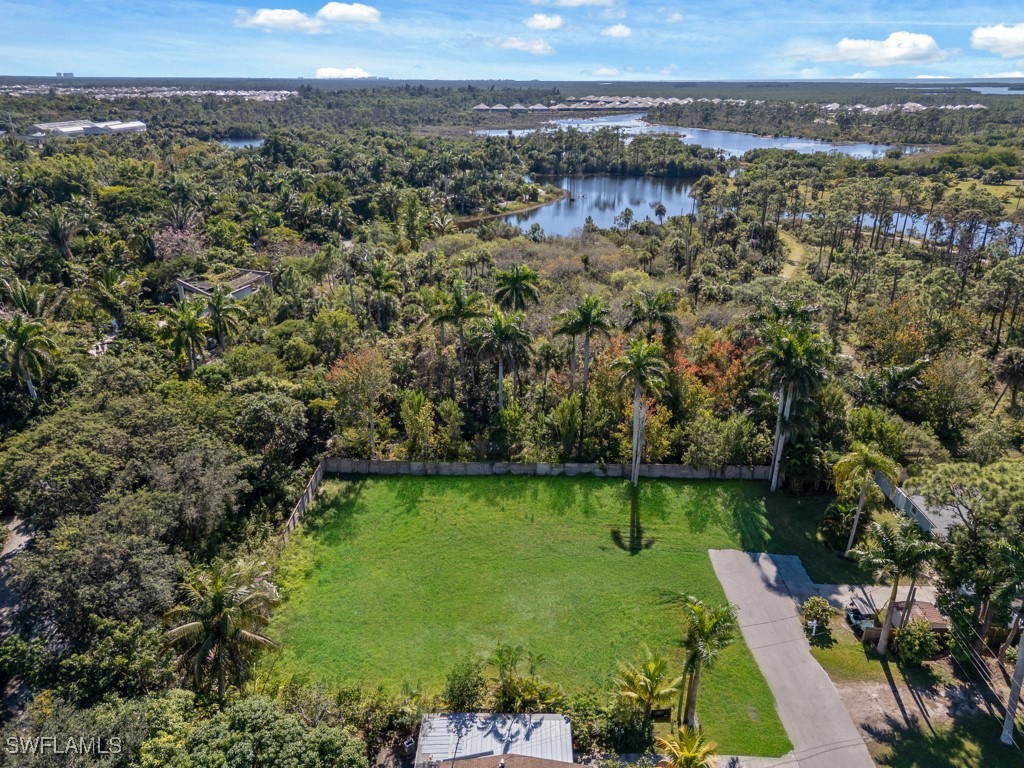 4975 Palmetto Court Naples FL 34112 225080150 image8