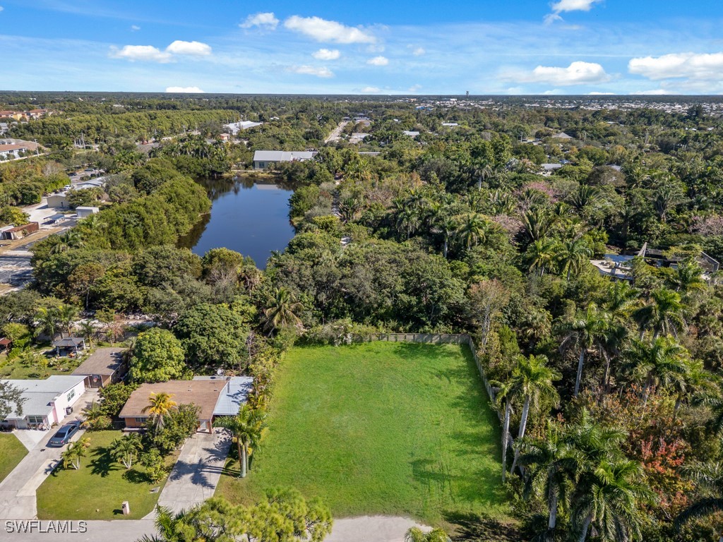 4975 Palmetto Court Naples FL 34112 225080150 image9