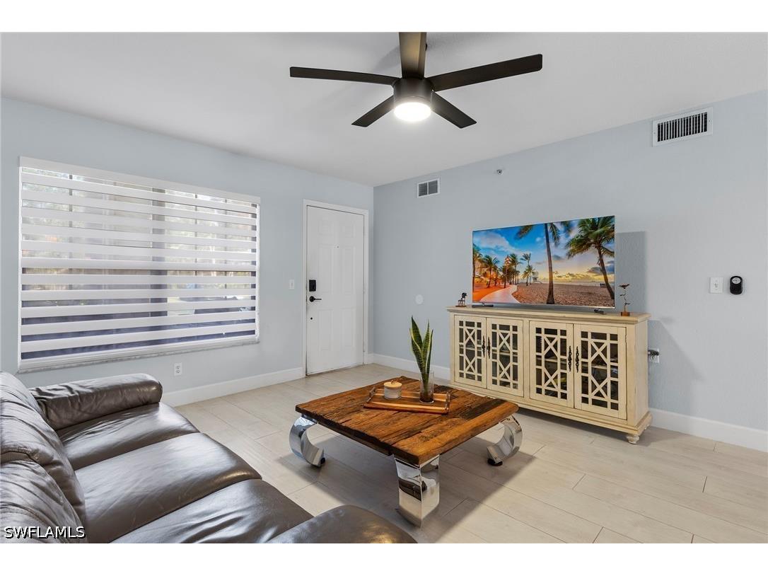 4975 Sandra Bay Drive #103 Naples FL 34109 226017804 image10