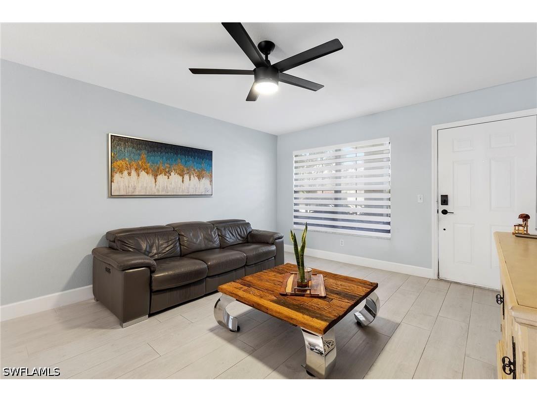 4975 Sandra Bay Drive #103 Naples FL 34109 226017804 image11