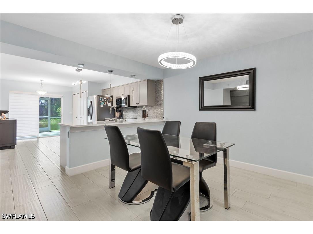 4975 Sandra Bay Drive #103 Naples FL 34109 226017804 image12