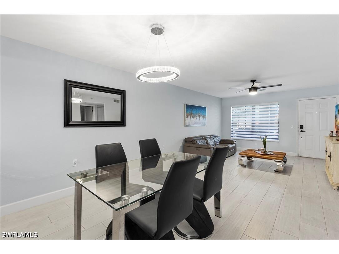 4975 Sandra Bay Drive #103 Naples FL 34109 226017804 image13