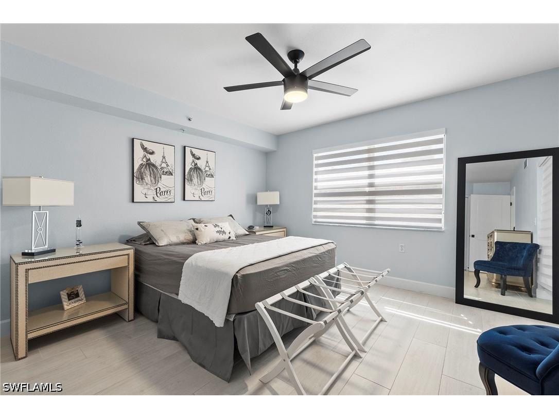 4975 Sandra Bay Drive #103 Naples FL 34109 226017804 image14