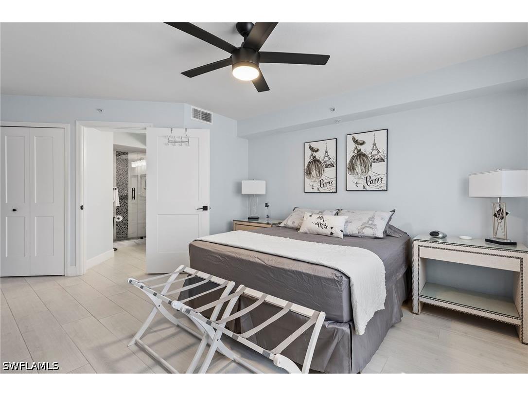 4975 Sandra Bay Drive #103 Naples FL 34109 226017804 image15
