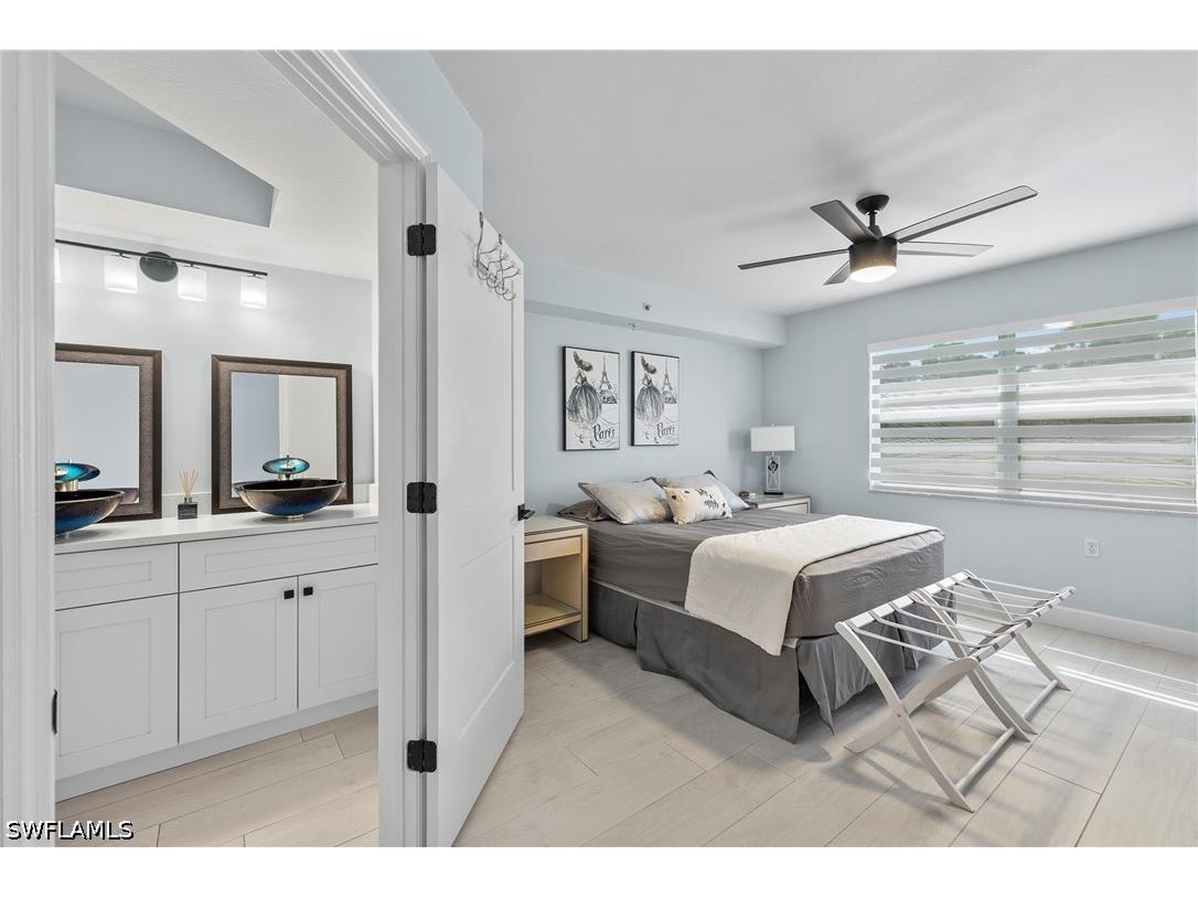 4975 Sandra Bay Drive #103 Naples FL 34109 226017804 image16