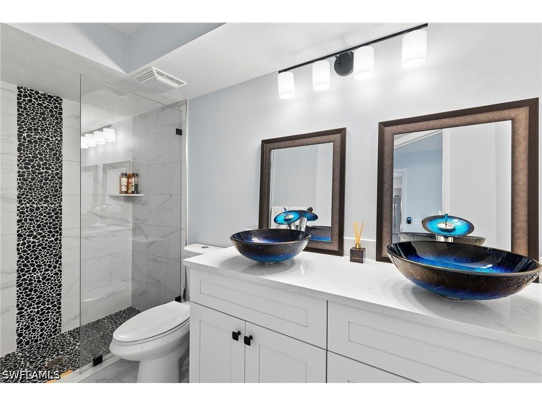 4975 Sandra Bay Drive #103 Naples FL 34109 226017804 image17