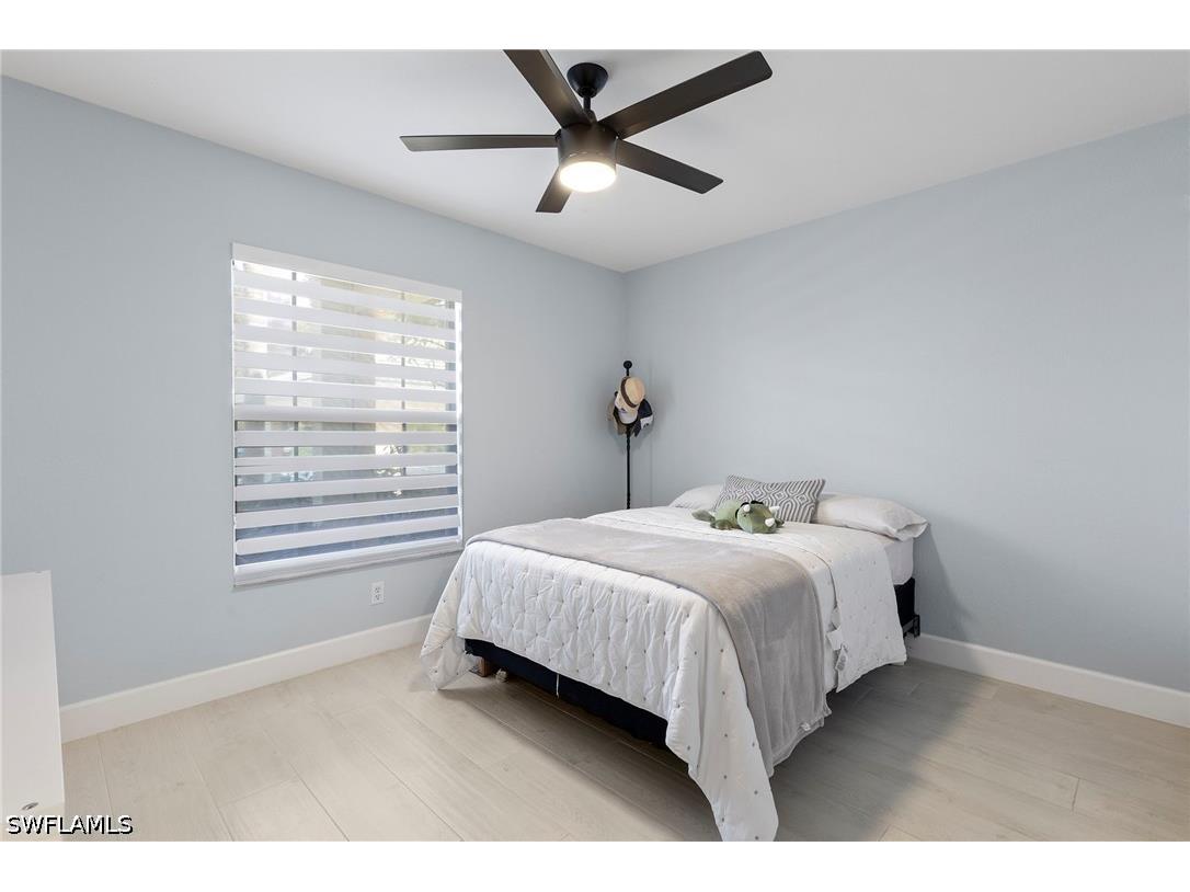 4975 Sandra Bay Drive #103 Naples FL 34109 226017804 image18