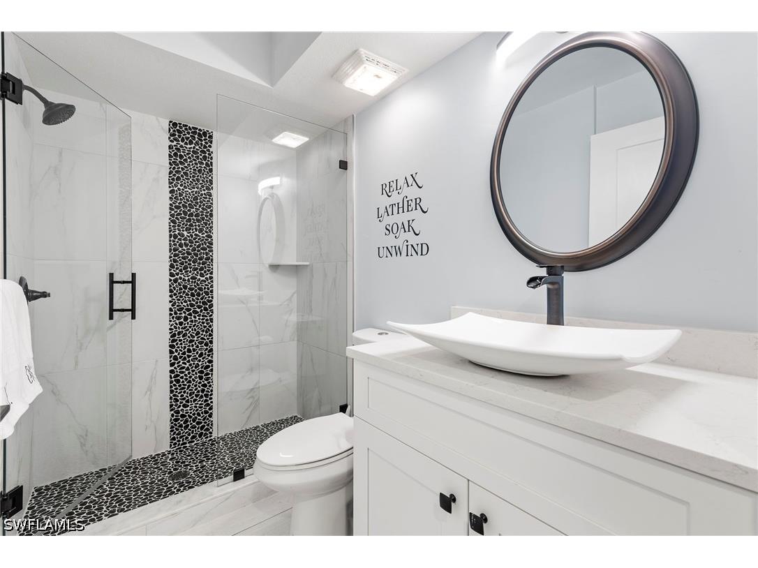 4975 Sandra Bay Drive #103 Naples FL 34109 226017804 image19