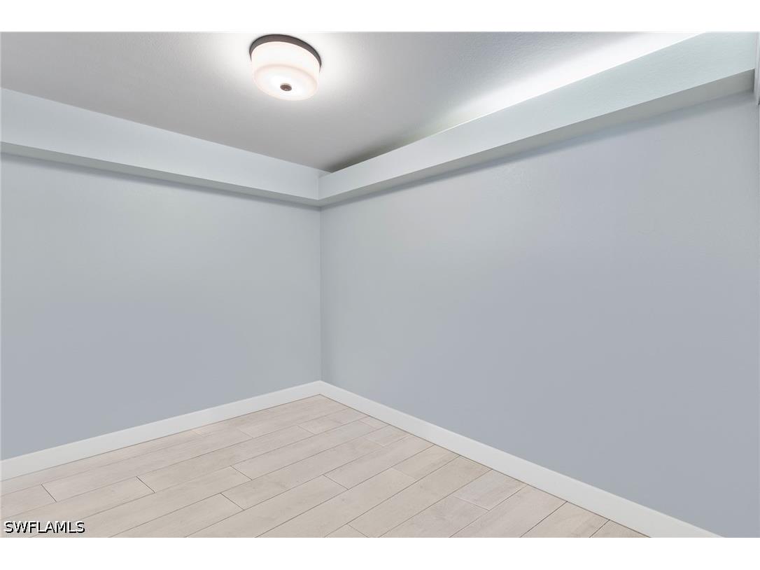 4975 Sandra Bay Drive #103 Naples FL 34109 226017804 image20