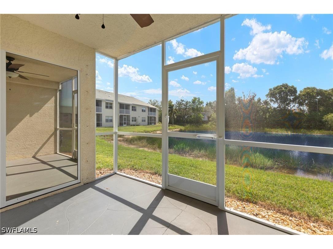 4975 Sandra Bay Drive #103 Naples FL 34109 226017804 image21