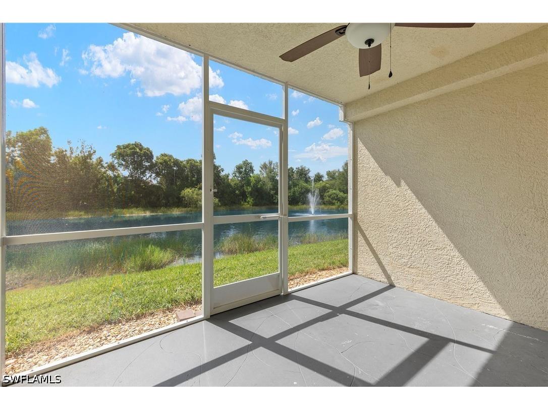 4975 Sandra Bay Drive #103 Naples FL 34109 226017804 image22